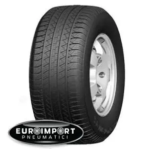 Aplus A 919 215/60 R17 96 H  TL